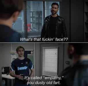 empath-eh-ya-doosty-ole-faht-v0-sjyb7gesukdh1.jpg.webp