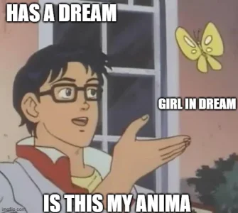 Dream Anima.webp