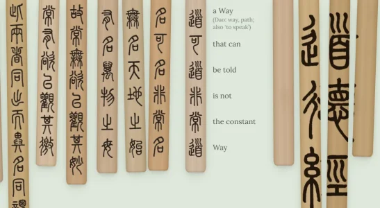 1785209367806.webp