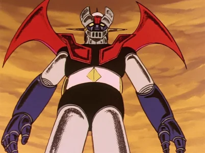 Mazinga_Z-5eafee43b0f1e.webp
