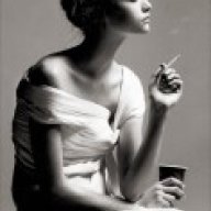 Ingrid