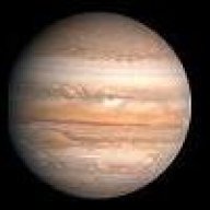 Jupiter