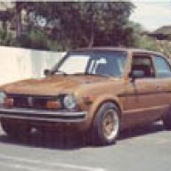 EBTurbo