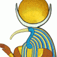 Thoth