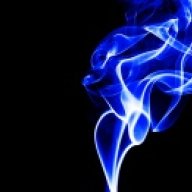 blueflame
