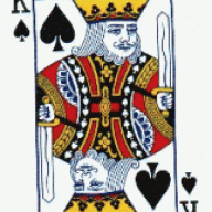 KingOfSpades