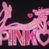PinkPanther