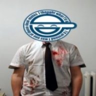 NephilimAzrael