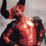 Lucifer
