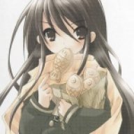 poetrygirl