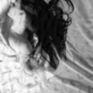 anica