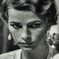 Carol