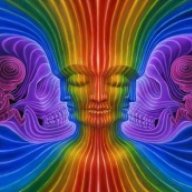 dissonance