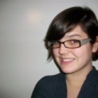 Alanna