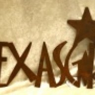 texasgirl