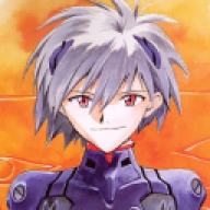 kaworuchaos