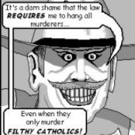 candaylandjoe