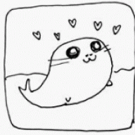 Cecilff2