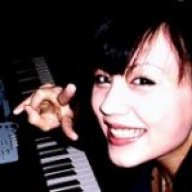 yukie...<3