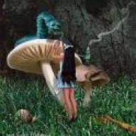 anahata
