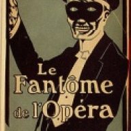 Le Fant