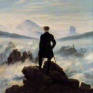 soulsearcher