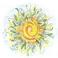 Solstice