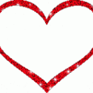 pogo_<3