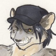 Sneppy