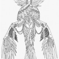 Serafina