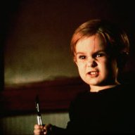 Billy