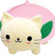 NekoLove