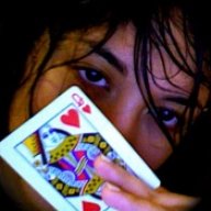 Lady_Ai