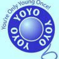 YOYO