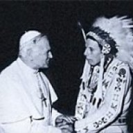 Eye-iN-TiPi