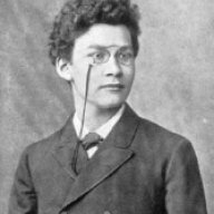 minkowski thermodynamics