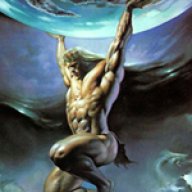 Atlas