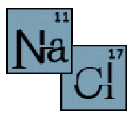 Alkali Regnant