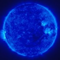 Solar Empath