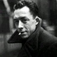 Futurus
