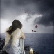 SweetDreams