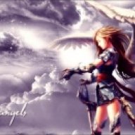 dark_angel