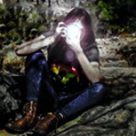 Angora