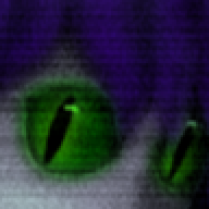 Galactic Dross