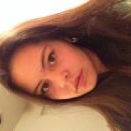 NataljaC