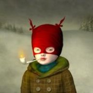 RecalcytrantPacifist