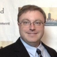 Dave Fallon