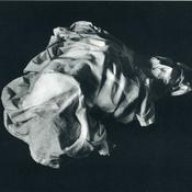 cuj0