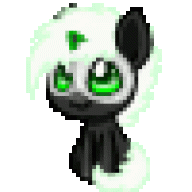 Nyarlathotep