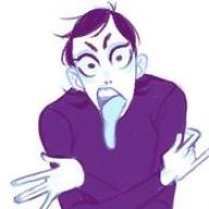 Antagonist